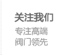 蒸汽好色先生TV在线下载