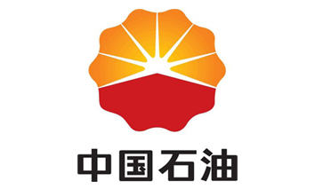 防爆好色先生TV在线下载