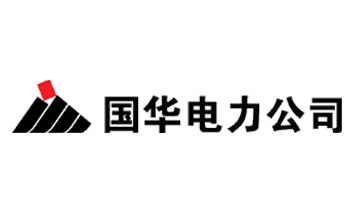 防爆好色先生TV在线下载