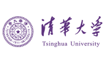 防爆好色先生TV在线下载