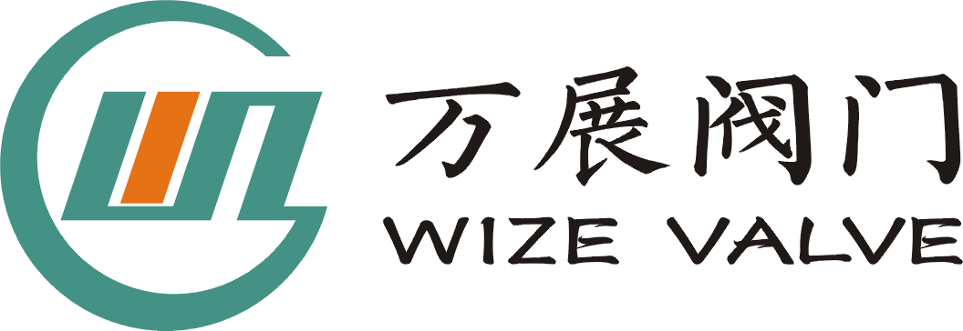 防爆好色先生TV在线下载